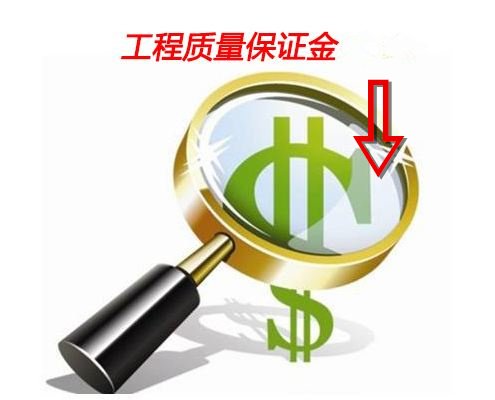 蹤֤취