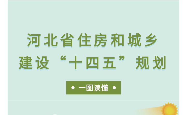 һͼӱʡסͳ罨衰ʮ塱滮