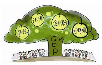 QQͼƬ20180402103547.png
