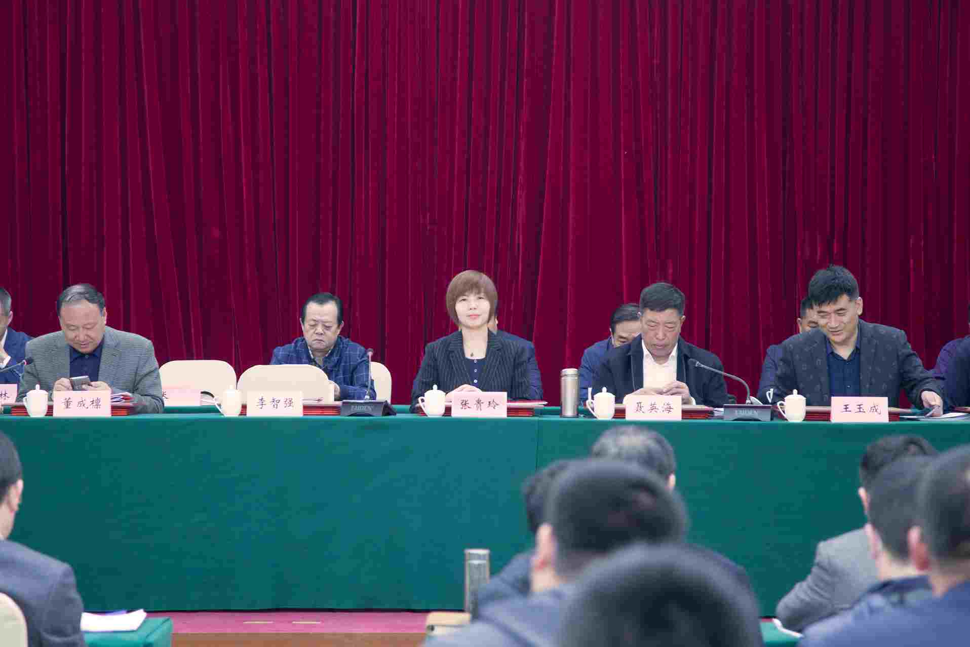微信图片_20210423114854.jpg