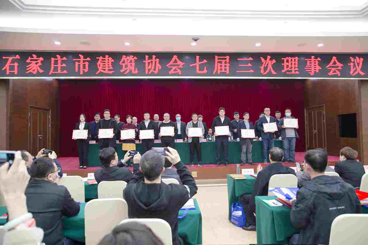 微信图片_20210423114843.jpg