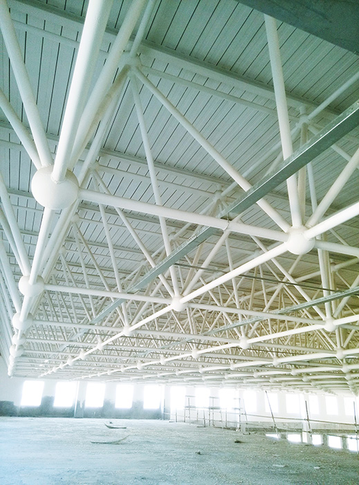 0������ �ֽṹ.jpg