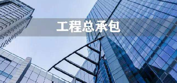 6228205da4ac2.png W020220301574186185846.png